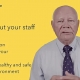 Workplace Health & Safety video Business 101 Training by Tapp Advisory