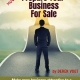 Prepare Your Business for Sale eBook