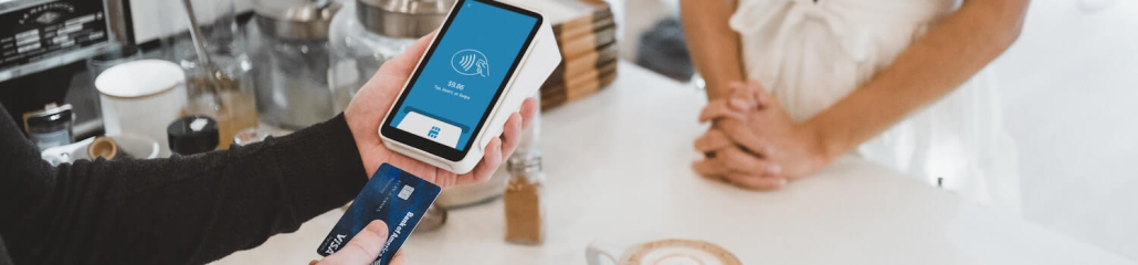 processing-a-credit-card