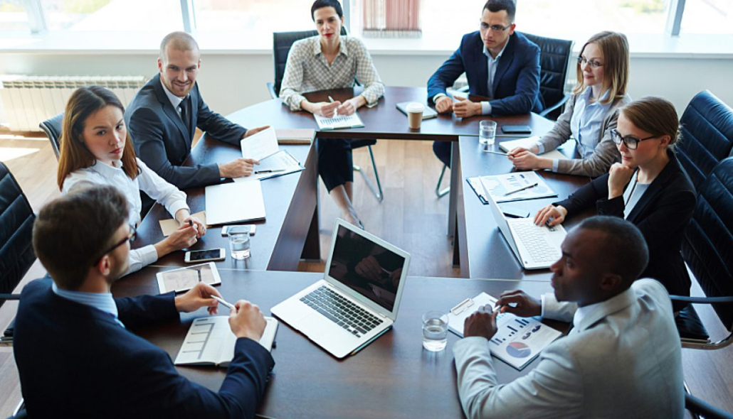 A Data Governance Framework for Boards