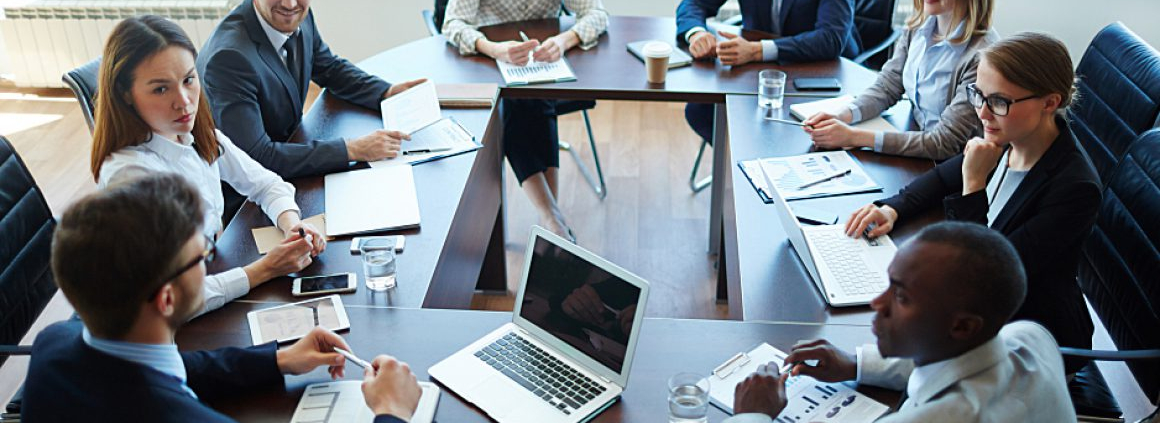 A Data Governance Framework for Boards