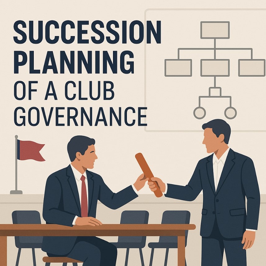 Sucession Planing Sucession Planing